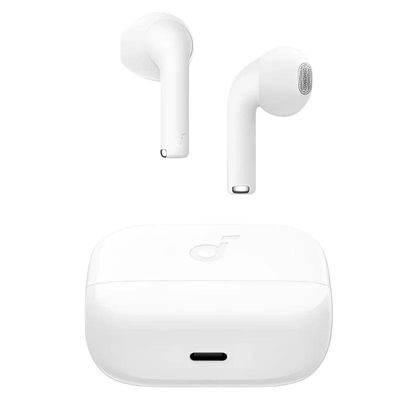 Anker Soundcore K20i Earbuds – White_img_0