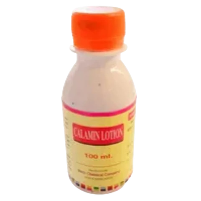 Calamine_img_0