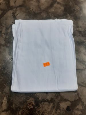 Petticote / ছায়া ছয় সেট DNK বড় ⭐ Multicolor Stylish And Fashionable Long Cotton Petticote For Women_img_5