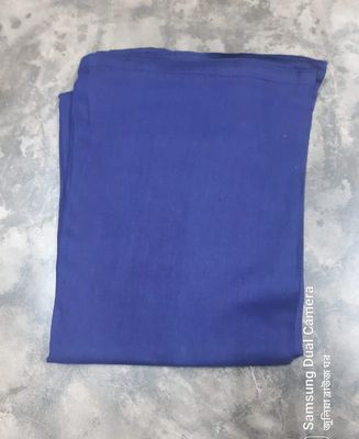 Petticote / ছায়া ছয় সেট DNK বড় ⭐ Multicolor Stylish And Fashionable Long Cotton Petticote For Women_img_13