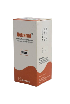 Nebanol 20_img_0