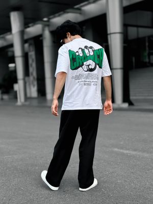 CRUNCH White_img_6
