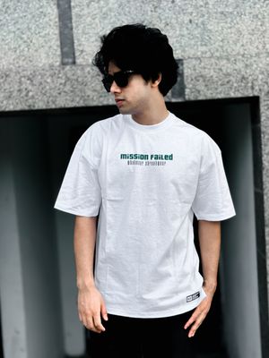 CRUNCH White_img_2