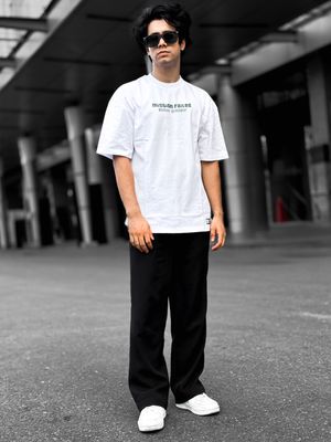 CRUNCH White_img_7