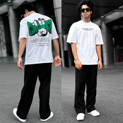 CRUNCH White_img_0
