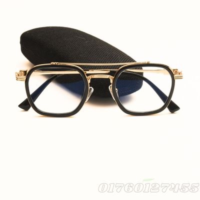 Blue cut sunglasss High quality metal body 52006_img_0