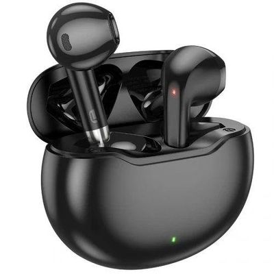 Hoco EW61 Wireless Earbud_img_0