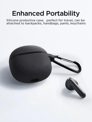 Joyroom Funpods Series JR-FB1 True Wireless Earbuds_img_1
