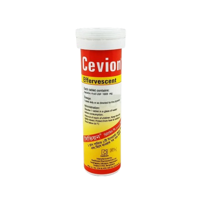 Cevion_img_0