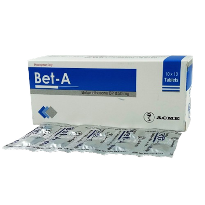 Bet-A 0.5_img_0