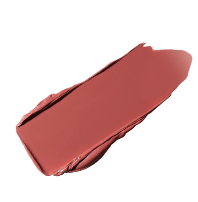M·A·CXIMAL SILKY MATTE LIPSTICK - sweet deal_img_2