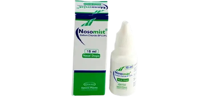 Nosomist 15ml_img_0