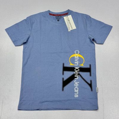 Export Brand Summer T-Shirt_img_2