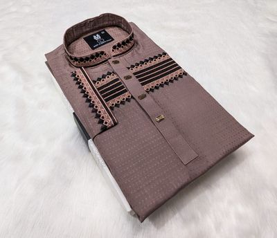 New Luxury Fashion For Men_img_2