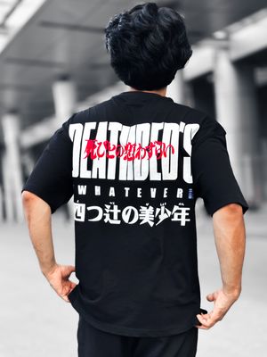 DEATHBEDS Black_img_3