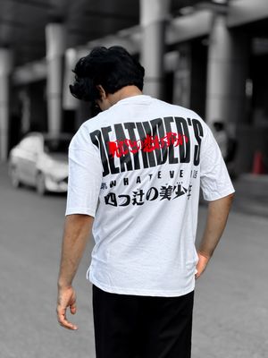 DEATHBEDS White_img_3
