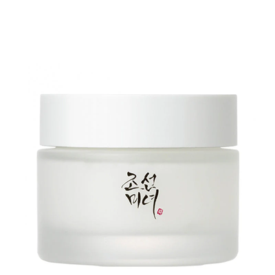 Beauty of Joseon Dynasty Cream Renewed Version 1.69 Fl Oz 50ml_img_1