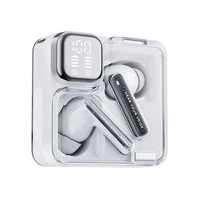 QCY Melobuds Neo (White)_img_2