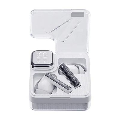 QCY Melobuds Neo (White)_img_1