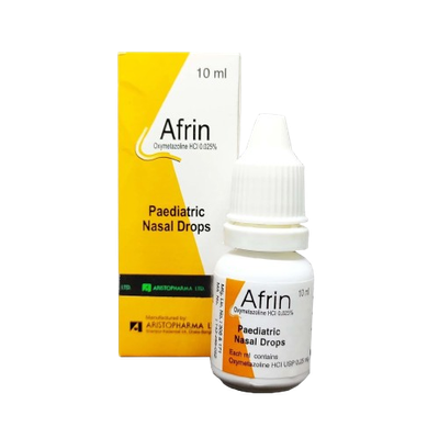 Afrin 0.025% 10ml_img_0