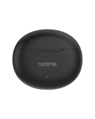 Realme Buds T01 – BLACK_img_1