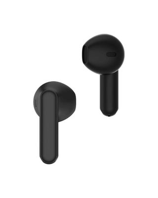 Realme Buds T01 – BLACK_img_2
