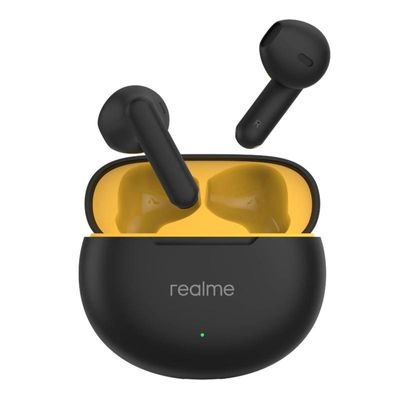 Realme Buds T01 – BLACK_img_3