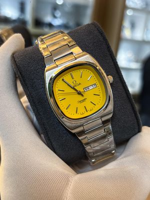 Omega Ladies_img_0