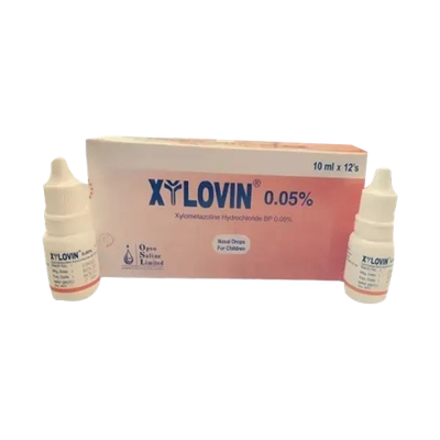 Xylovin 0.05 10ml_img_0