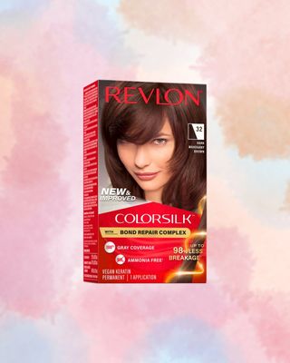 Revlon Color-silk™ #32_img_0