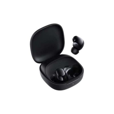 Xiaomi Redmi Buds 6 Play TWS Bluetooth Earphone – Black_img_1