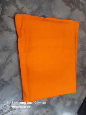 Petticote / ছায়া ছয় সেট DNK বড় ⭐ Multicolor Stylish And Fashionable Long Cotton Petticote For Women_img_14