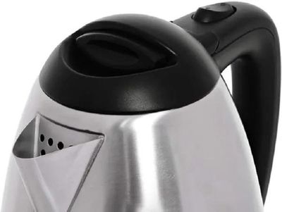 Geepas GK5454N Stainless Steel Electric Kettle_img_2