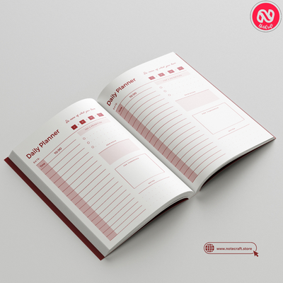 Daily Planner 2025_img_4