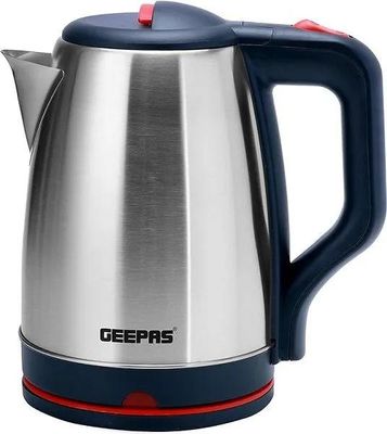 Geepas-GK38042 Stainless Steel Electric Kettle 1.8L_img_5