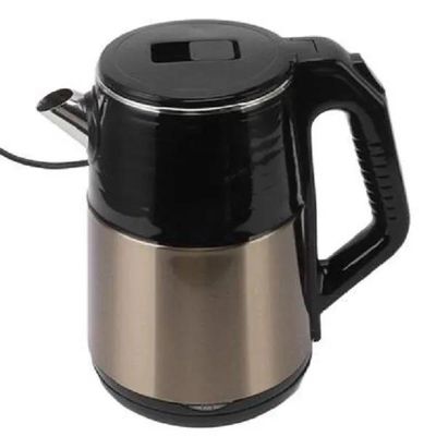 Hoffman HM-2536 Electric Kettle 2L_img_0