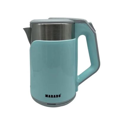 MARADO 2.3L Stainless Steel Electric Kettle_img_0