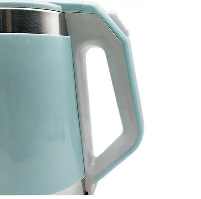 MARADO 2.3L Stainless Steel Electric Kettle_img_2