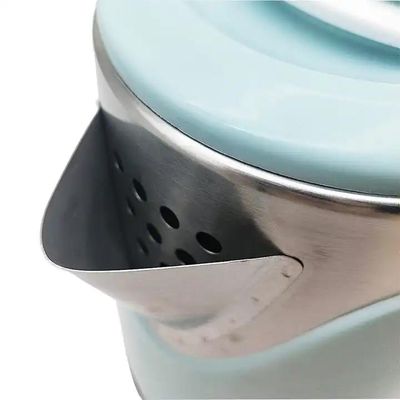MARADO 2.3L Stainless Steel Electric Kettle_img_4