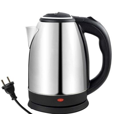 NOVA Electric Kettle AE-1818 1.8L_img_0