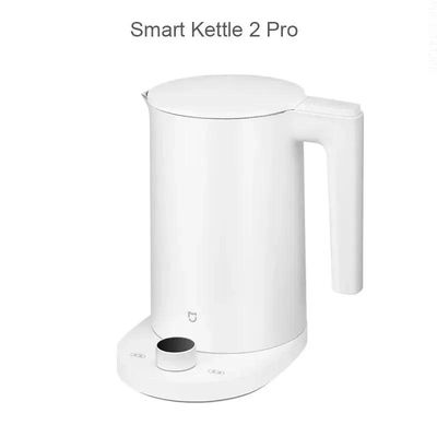 Smart Kettle 2 Pro Electric Kettle_img_0