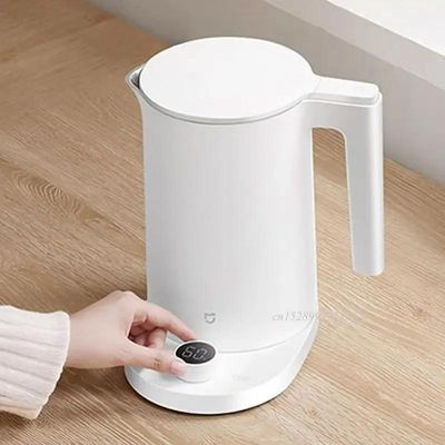 Smart Kettle 2 Pro Electric Kettle_img_1