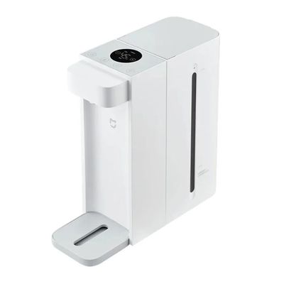 XIAOMI MIJIA Instant Hot Water Dispenser_img_1