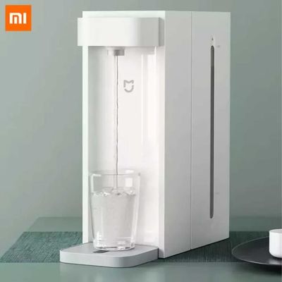 XIAOMI MIJIA Instant Hot Water Dispenser_img_2