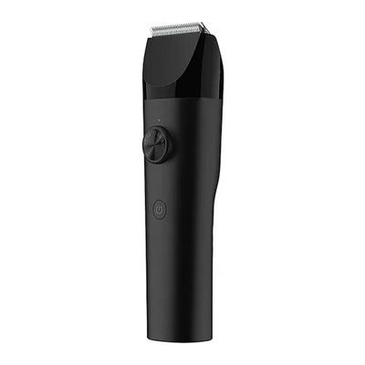 Hair Clipper Xiaomi MiJia (lfq02kl) – Black Color_img_1