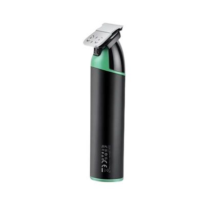 HOCO DAR43 Electric Hair Clipper_img_4