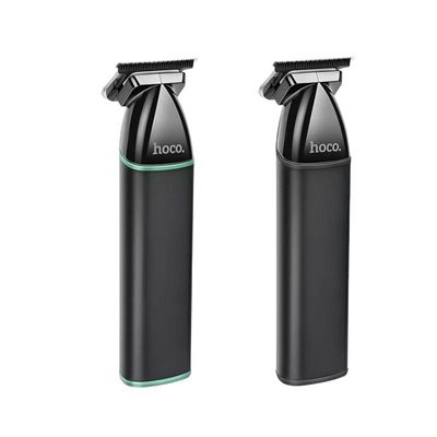 HOCO DAR43 Electric Hair Clipper_img_2