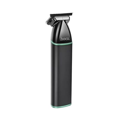 HOCO DAR43 Electric Hair Clipper_img_5