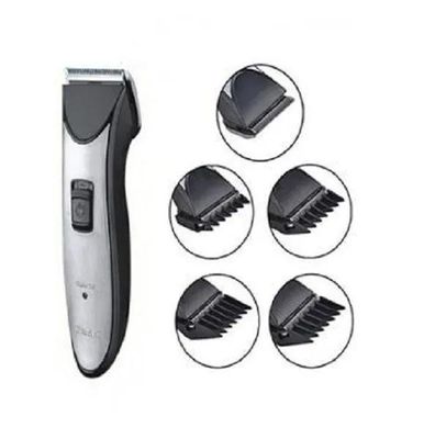 Kemei KM-3909 Hair Professional Trimmer_img_2