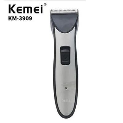 Kemei KM-3909 Hair Professional Trimmer_img_0